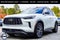 2024 INFINITI QX60 Autograph