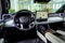 2023 Toyota Tundra Hybrid Capstone