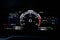 2023 Toyota Tundra Hybrid Capstone