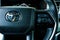 2023 Toyota Tundra Hybrid Capstone