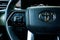 2023 Toyota Tundra Hybrid Capstone