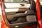 2023 Toyota Tundra Hybrid Capstone
