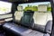 2023 Toyota Tundra Hybrid Capstone