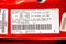 2023 Toyota Tundra Hybrid Capstone