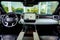 2023 Toyota Tundra Hybrid Capstone