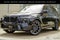 2024 BMW X7 M60i