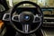 2024 BMW X7 M60i