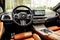 2024 BMW X7 M60i