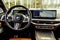 2024 BMW X7 M60i