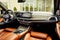 2024 BMW X7 M60i