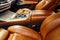 2024 BMW X7 M60i