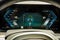 2024 BMW X7 M60i