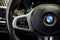 2024 BMW X7 M60i