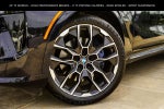 2024 BMW X7 M60i