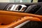 2024 BMW X7 M60i