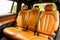 2024 BMW X7 M60i