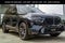 2024 BMW X7 M60i