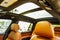2024 BMW X7 M60i