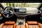 2024 BMW X7 M60i