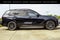 2024 BMW X7 M60i