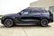 2024 BMW X7 M60i