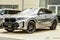 2025 BMW X6 xDrive40i