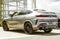2025 BMW X6 xDrive40i