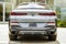 2025 BMW X6 xDrive40i
