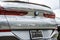 2025 BMW X6 xDrive40i