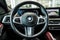 2025 BMW X6 xDrive40i