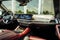 2025 BMW X6 xDrive40i