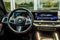 2025 BMW X6 xDrive40i