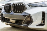 2025 BMW X6 xDrive40i