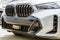 2025 BMW X6 xDrive40i
