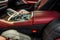 2025 BMW X6 xDrive40i