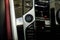 2025 BMW X6 xDrive40i
