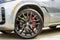 2025 BMW X6 xDrive40i