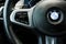 2025 BMW X6 xDrive40i
