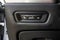 2025 BMW X6 xDrive40i