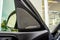 2025 BMW X6 xDrive40i