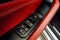 2025 BMW X6 xDrive40i