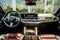 2025 BMW X6 xDrive40i