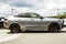2025 BMW X6 xDrive40i