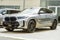 2025 BMW X6 xDrive40i