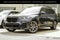 2021 BMW X7 M50i