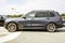 2021 BMW X7 M50i