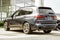 2021 BMW X7 M50i