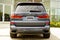 2021 BMW X7 M50i