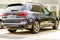 2021 BMW X7 M50i