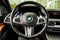 2021 BMW X7 M50i
